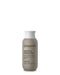 No Frizz - Nourishing Styling Cream MINI - 118 ml